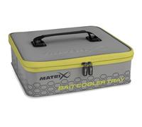 Matrix EVA Bait Cooler Tray