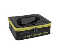Matrix EVA Bait Storage Tray / Coarse Fishing Luggage