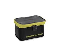 Matrix EVA Medium Case 200 GLU169