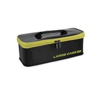 Matrix Large EVA Case 350 GLU170