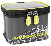 Matrix EVA Mini Case