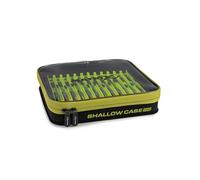 Matrix EVA Case Shallow 250 GLU166