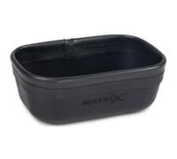 Matrix EVA Stacking Bait Tub (1pt)
