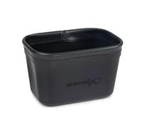 Matrix EVA Stacking Bait Tub