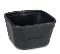 Matrix EVA Stacking Bait Tub - 3 pt