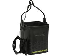 Fox Matrix 4.5L Eva Water Bucket GLU158