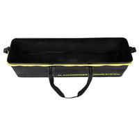 Matrix EVA XL Accessories Storage System - Carp Coarse Fishing Luggage