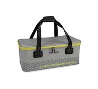 Matrix EVA XL Bait Storage System / Coarse Fishing Luggage