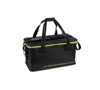Matrix EVA XL Tackle Storage System
