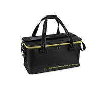 Matrix EVA XL Tackle Storage System / Coarse Fishing Luggage