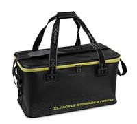 Matrix EVA XL Tackle Storage System GLU161