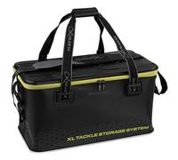 Matrix EVA XL Tackle Storage System (Loaded) GLU160