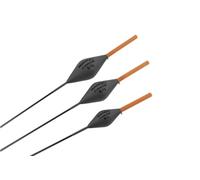 Matrix F1 Shallow Pole Float - 0.1g