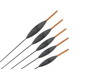 Matrix F1 Slim Pole Float - 0.4g