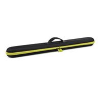 Matrix Fishing Eva Feeder Fishing Rod Tip Wallet Golden
