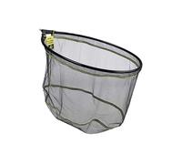Matrix Fine Mesh Medium Net 50x40cm
