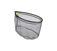 Matrix Fine Mesh Small Net 45x35cm