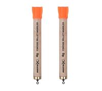 Matrix Finesse Pellet Waggler (4g)