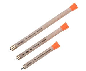 Matrix Finesse Pellet Waggler (4g)
