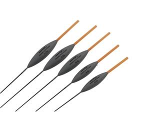 Matrix Finesse Slim Carbon Pole Float - 0.2g