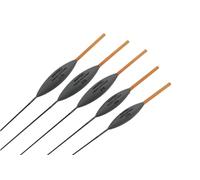Matrix Finesse Slim Carbon Pole Float - 0.5g