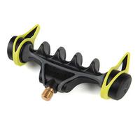 Fox Gripper Rest 22cm