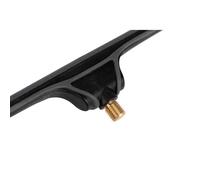 Matrix Fishing 22 Cm Seat Box Attachment