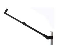 Matrix Fishing 3d-r Feeder Short Seat Box Attachment