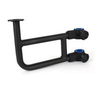 Matrix Fishing 3d-r Side Tray Support