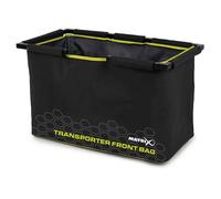 Matrix Fishing 4 Wheel Transporter Front Carpfishing Barrow