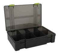 Matrix Storage Box 8 Compartment Deep