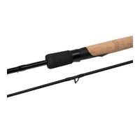 Feeder Rod Matrix Ultra-C 9ft 30 g Noir TU