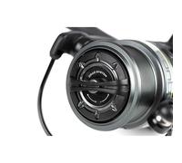 Matrix Fishing Aquos Ultra Carpfishing Reel