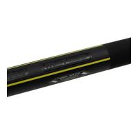Handle Matrix Aquos Ultra Power Noir 3 m