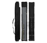 Matrix Fishing Aquos Ultra Rod Holdall