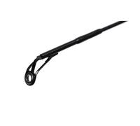 Matrix Fishing Aquos Ultra-w Carpfishing Rod