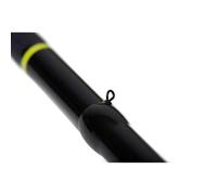 Matrix Fishing Aquos Ultra-x Feeder Rod