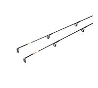 Feeder rod Matrix Aquos Ultra-XD 4,2 m Noir 4,2 m