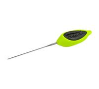 Matrix Match Pole Carp Fishing Baiting Needle Ultra-strong stainless-steel needle Ideal when hair rigging soft or hard baits