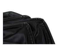 Matrix Fishing Carp Safe Keepnet