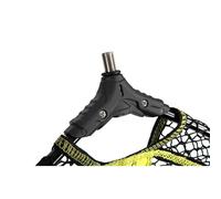 Carp net Matrix Scoop Blanc 60x50 cm