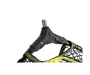 Matrix Fishing Carp Scoop Xl Landing Net Head