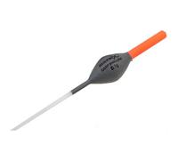 Matrix Fishing Carp Shallow Pole Float