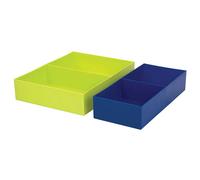 Matrix Fishing Deep Draw Tray