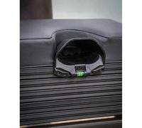 Matrix Fishing Deluxe Seat Pillow