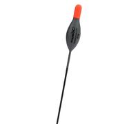 Matrix Fishing Dibber Shallow Pole Float