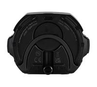 Matrix Fishing Digital Clicker