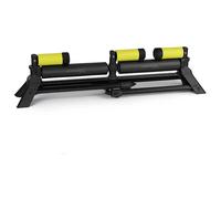 Matrix Compact Double Pole Roller - Compact Double Pole Roller