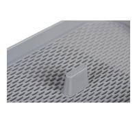 Matrix Fishing Drainage Tray