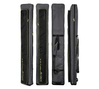 Matrix Ethos 6-8 Tube Holdall GLU141